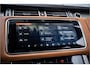 Land Rover Range Rover 5.0 V8 SC SVAutobiography Dynamic - Panorama | Meridian | Elek. Trekhaak | Stoelkoeling | Entertainment Pakket