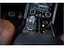 Land Rover Range Rover 5.0 V8 SC SVAutobiography Dynamic - Panorama | Meridian | Elek. Trekhaak | Stoelkoeling | Entertainment Pakket