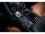 Land Rover Range Rover 5.0 V8 SC SVAutobiography Dynamic - Panorama | Meridian | Elek. Trekhaak | Stoelkoeling | Entertainment Pakket