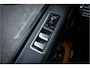 Land Rover Range Rover 5.0 V8 SC SVAutobiography Dynamic - Panorama | Meridian | Elek. Trekhaak | Stoelkoeling | Entertainment Pakket