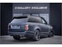 Land Rover Range Rover 5.0 V8 SC SVAutobiography Dynamic - Panorama | Meridian | Elek. Trekhaak | Stoelkoeling | Entertainment Pakket