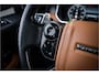 Land Rover Range Rover 5.0 V8 SC SVAutobiography Dynamic - Panorama | Meridian | Elek. Trekhaak | Stoelkoeling | Entertainment Pakket