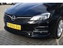 Opel Astra 1.2 Edition NAVI / CAMERA / Stoel,stuur en voorruitverwarming