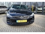 Opel Astra 1.2 Edition NAVI / CAMERA / Stoel,stuur en voorruitverwarming