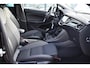 Opel Astra 1.2 Edition NAVI / CAMERA / Stoel,stuur en voorruitverwarming