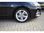 Opel Astra 1.2 Edition NAVI / CAMERA / Stoel,stuur en voorruitverwarming