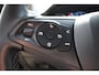 Opel Astra 1.2 Edition NAVI / CAMERA / Stoel,stuur en voorruitverwarming