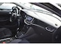 Opel Astra 1.2 Edition NAVI / CAMERA / Stoel,stuur en voorruitverwarming
