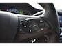 Opel Astra 1.2 Edition NAVI / CAMERA / Stoel,stuur en voorruitverwarming