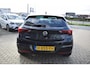 Opel Astra 1.2 Edition NAVI / CAMERA / Stoel,stuur en voorruitverwarming