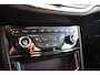 Opel Astra 1.2 Edition NAVI / CAMERA / Stoel,stuur en voorruitverwarming