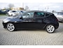 Opel Astra 1.2 Edition NAVI / CAMERA / Stoel,stuur en voorruitverwarming