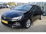 Opel Astra 1.2 Edition NAVI / CAMERA / Stoel,stuur en voorruitverwarming
