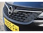 Opel Astra 1.2 Edition NAVI / CAMERA / Stoel,stuur en voorruitverwarming
