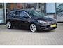 Opel Astra 1.2 Edition NAVI / CAMERA / Stoel,stuur en voorruitverwarming
