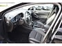 Opel Astra 1.2 Edition NAVI / CAMERA / Stoel,stuur en voorruitverwarming