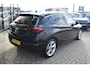 Opel Astra 1.2 Edition NAVI / CAMERA / Stoel,stuur en voorruitverwarming