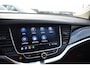 Opel Astra 1.2 Edition NAVI / CAMERA / Stoel,stuur en voorruitverwarming