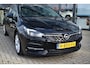 Opel Astra 1.2 Edition NAVI / CAMERA / Stoel,stuur en voorruitverwarming