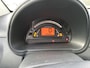 Citroën C2 1.4i Ligne Ambiance *APK 07-26, cruise control, airco *