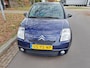 Citroën C2 1.4i Ligne Ambiance *APK 07-26, cruise control, airco *