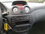 Citroën C2 1.4i Ligne Ambiance *APK 07-26, cruise control, airco *