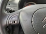 Citroën C2 1.4i Ligne Ambiance *APK 07-26, cruise control, airco *