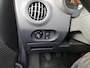 Citroën C2 1.4i Ligne Ambiance *APK 07-26, cruise control, airco *