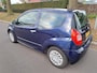Citroën C2 1.4i Ligne Ambiance *APK 07-26, cruise control, airco *