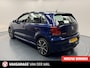 Volkswagen Polo 1.2 TDI Carplay-Cr.contr-Clima-Lm17"velgen
