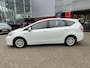 Toyota Prius+ Prius Wagon 1.8 Hybrid ASPIRATION LIMITED 7-PERSOONS NAVI KEYLESS PARK-SENSOREN BLUETOOTH CLIMA CRUISE LM-VELGEN