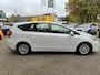 Toyota Prius+ Prius Wagon 1.8 Hybrid ASPIRATION LIMITED 7-PERSOONS NAVI KEYLESS PARK-SENSOREN BLUETOOTH CLIMA CRUISE LM-VELGEN