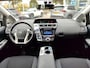 Toyota Prius+ Prius Wagon 1.8 Hybrid ASPIRATION LIMITED 7-PERSOONS NAVI KEYLESS PARK-SENSOREN BLUETOOTH CLIMA CRUISE LM-VELGEN