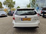 Toyota Prius+ Prius Wagon 1.8 Hybrid ASPIRATION LIMITED 7-PERSOONS NAVI KEYLESS PARK-SENSOREN BLUETOOTH CLIMA CRUISE LM-VELGEN