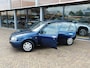 Toyota Starlet 1.3-16V GXi 5-Deurs