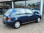 Toyota Starlet 1.3-16V GXi 5-Deurs