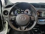 Toyota Yaris 1.5 Hybrid Dynamic Automaat | Navigatie | Camera | Climate Control | Bluetooth | 66078KM | 12 Maanden Bovag Garantie