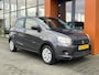 Suzuki Celerio 1.0 automaat|Airco|Bluetooth|Isofix|APK 2026