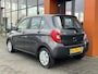 Suzuki Celerio 1.0 automaat|Airco|Bluetooth|Isofix|APK 2026