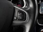Renault Clio TCe 90 Intens / DEALER ONDERHOUDEN / NAVI / LED / PRIV GLASS / PDC A / BLUETOOTH / CRUISE / CLIMATE / STOEL VERW. / DAB / KEYLESS / 16'' LMV