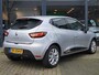 Renault Clio TCe 90 Intens / DEALER ONDERHOUDEN / NAVI / LED / PRIV GLASS / PDC A / BLUETOOTH / CRUISE / CLIMATE / STOEL VERW. / DAB / KEYLESS / 16'' LMV