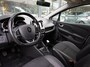 Renault Clio TCe 90 Intens / DEALER ONDERHOUDEN / NAVI / LED / PRIV GLASS / PDC A / BLUETOOTH / CRUISE / CLIMATE / STOEL VERW. / DAB / KEYLESS / 16'' LMV