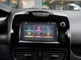 Renault Clio TCe 90 Intens / DEALER ONDERHOUDEN / NAVI / LED / PRIV GLASS / PDC A / BLUETOOTH / CRUISE / CLIMATE / STOEL VERW. / DAB / KEYLESS / 16'' LMV