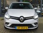 Renault Clio TCe 90 Intens / DEALER ONDERHOUDEN / NAVI / LED / PRIV GLASS / PDC A / BLUETOOTH / CRUISE / CLIMATE / STOEL VERW. / DAB / KEYLESS / 16'' LMV