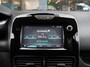 Renault Clio TCe 90 Intens / DEALER ONDERHOUDEN / NAVI / LED / PRIV GLASS / PDC A / BLUETOOTH / CRUISE / CLIMATE / STOEL VERW. / DAB / KEYLESS / 16'' LMV