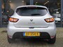 Renault Clio TCe 90 Intens / DEALER ONDERHOUDEN / NAVI / LED / PRIV GLASS / PDC A / BLUETOOTH / CRUISE / CLIMATE / STOEL VERW. / DAB / KEYLESS / 16'' LMV