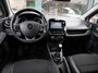 Renault Clio TCe 90 Intens / DEALER ONDERHOUDEN / NAVI / LED / PRIV GLASS / PDC A / BLUETOOTH / CRUISE / CLIMATE / STOEL VERW. / DAB / KEYLESS / 16'' LMV