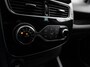 Renault Clio TCe 90 Intens / DEALER ONDERHOUDEN / NAVI / LED / PRIV GLASS / PDC A / BLUETOOTH / CRUISE / CLIMATE / STOEL VERW. / DAB / KEYLESS / 16'' LMV