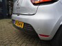Renault Clio TCe 90 Intens / DEALER ONDERHOUDEN / NAVI / LED / PRIV GLASS / PDC A / BLUETOOTH / CRUISE / CLIMATE / STOEL VERW. / DAB / KEYLESS / 16'' LMV