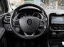 Renault Clio TCe 90 Intens / DEALER ONDERHOUDEN / NAVI / LED / PRIV GLASS / PDC A / BLUETOOTH / CRUISE / CLIMATE / STOEL VERW. / DAB / KEYLESS / 16'' LMV